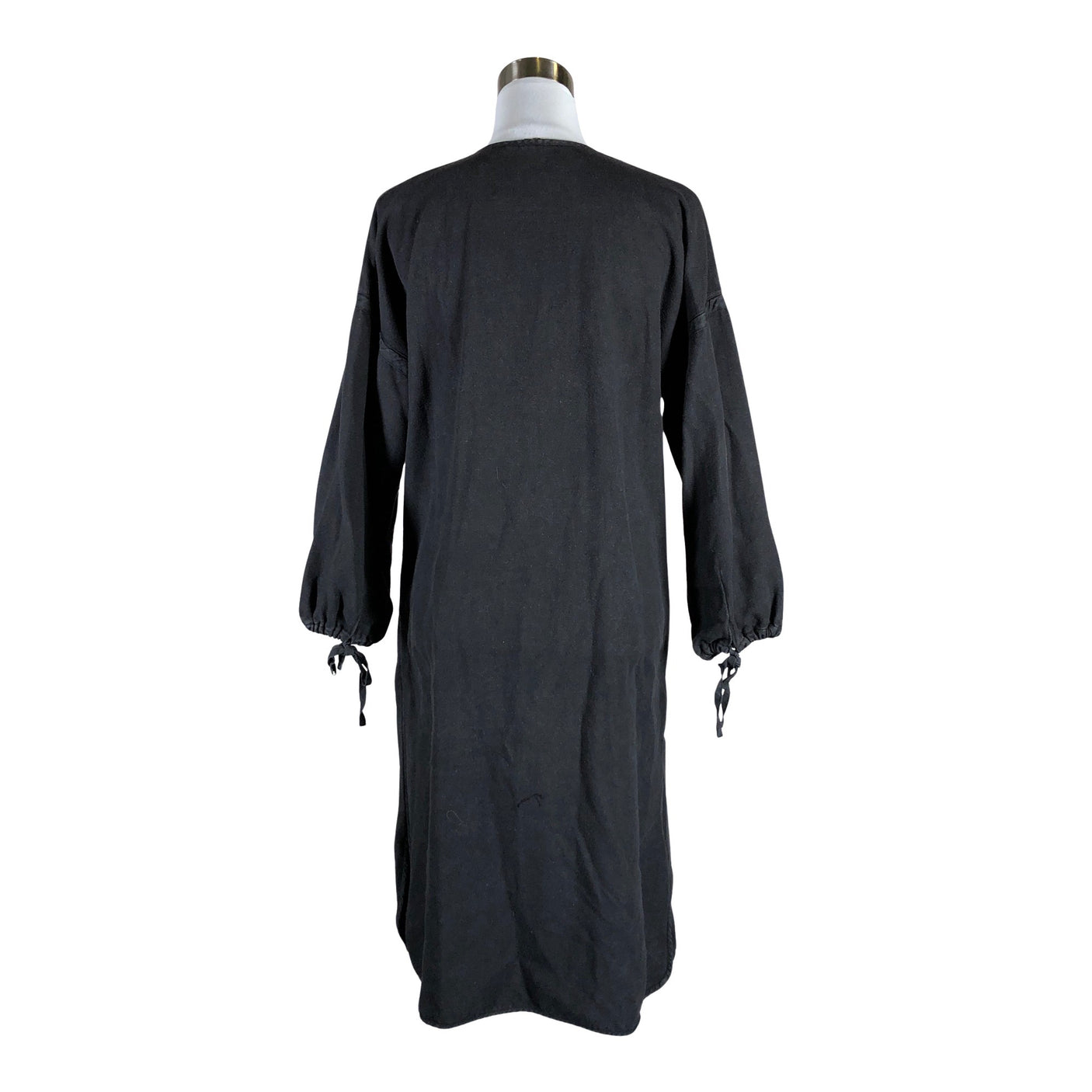 Unisex Annikki Karvinen - Kangasmekko, koko 40 - (2)