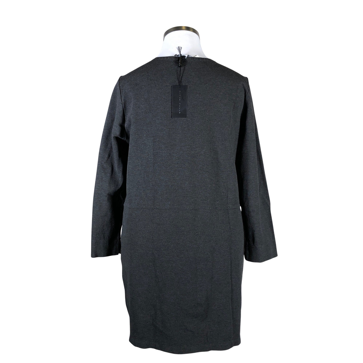 Unisex Ritva Falla - Trikoomekko, koko 42 - (2)