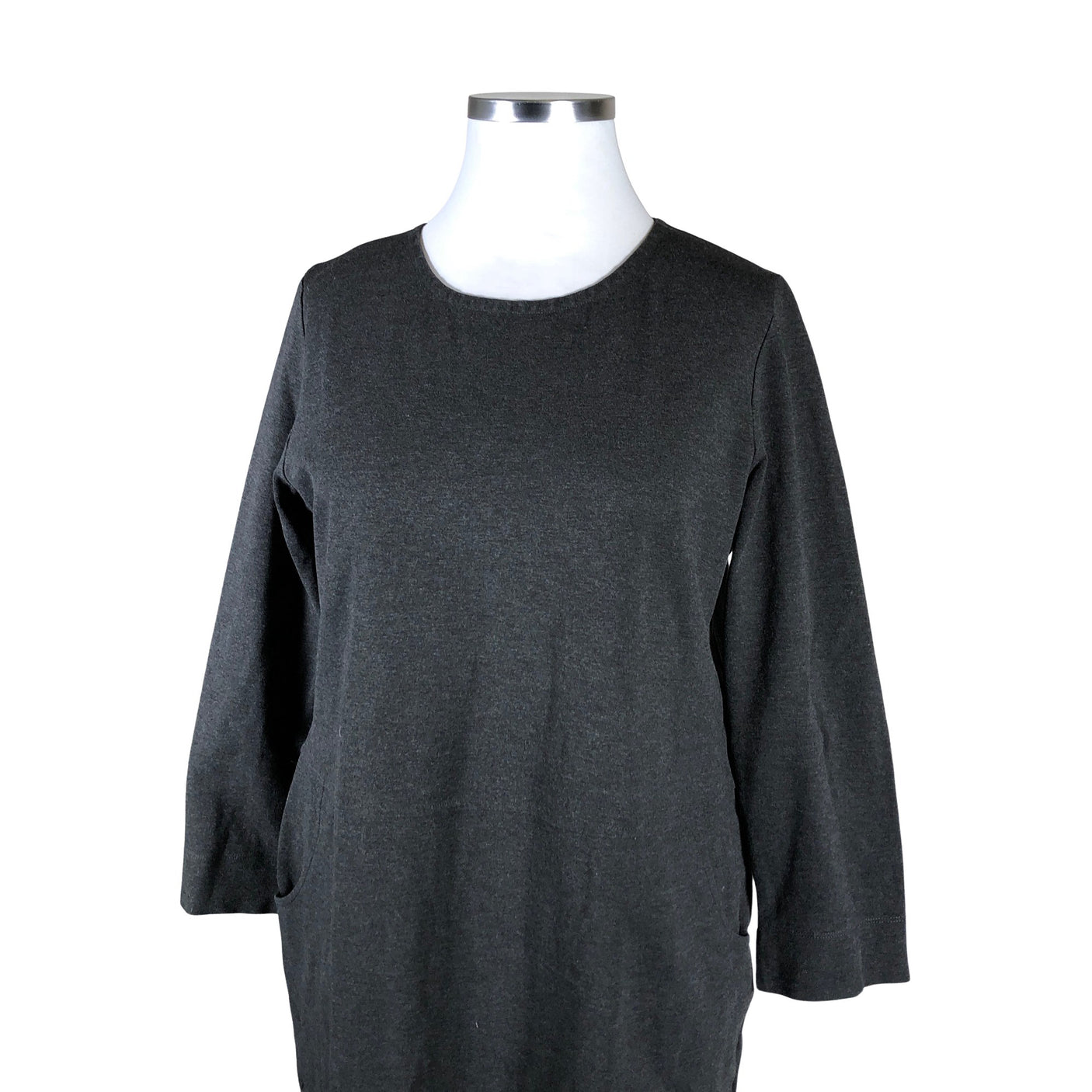 Unisex Ritva Falla - Trikoomekko, koko 42 - (3)