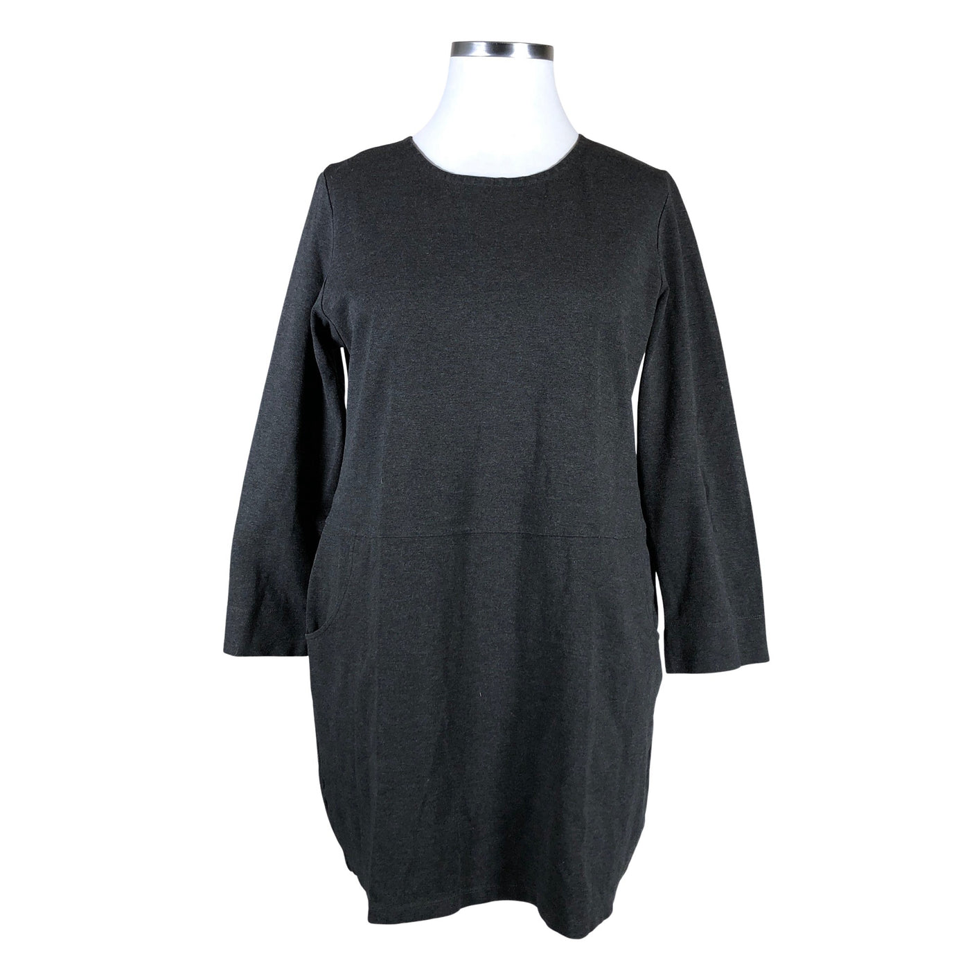 Unisex Ritva Falla - Trikoomekko, koko 42 - (1)