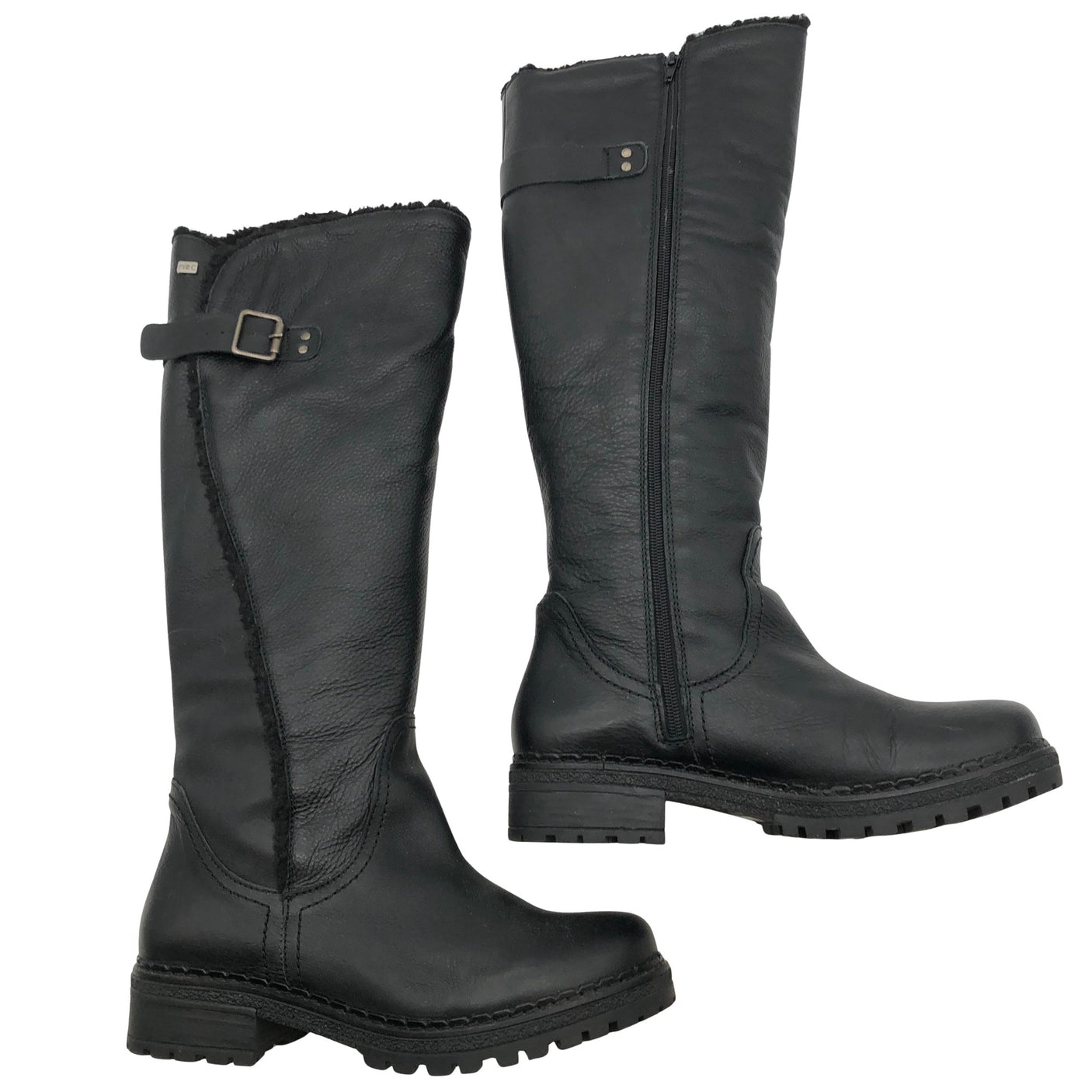 Unisex Musse&Cloud - Saappaat, koko 41 - (1)
