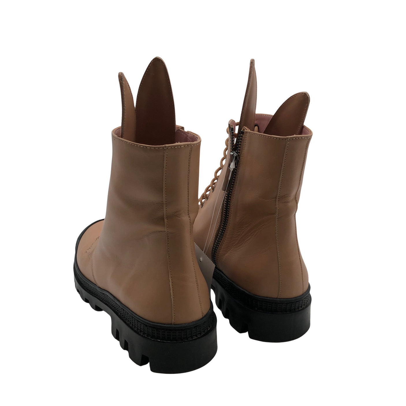 Unisex Minna Parikka - Nilkkurit, koko 39 - (2)