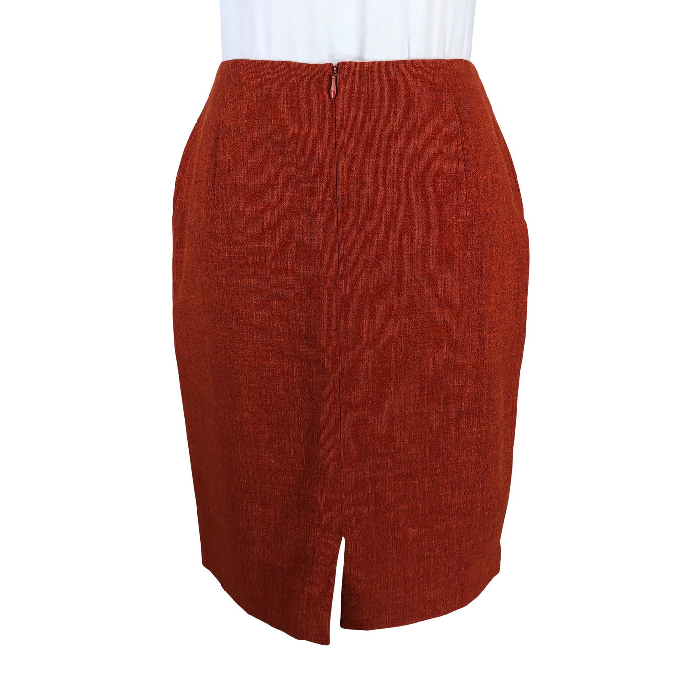 Unisex Ril's - Suora hame, koko 36 - (2)