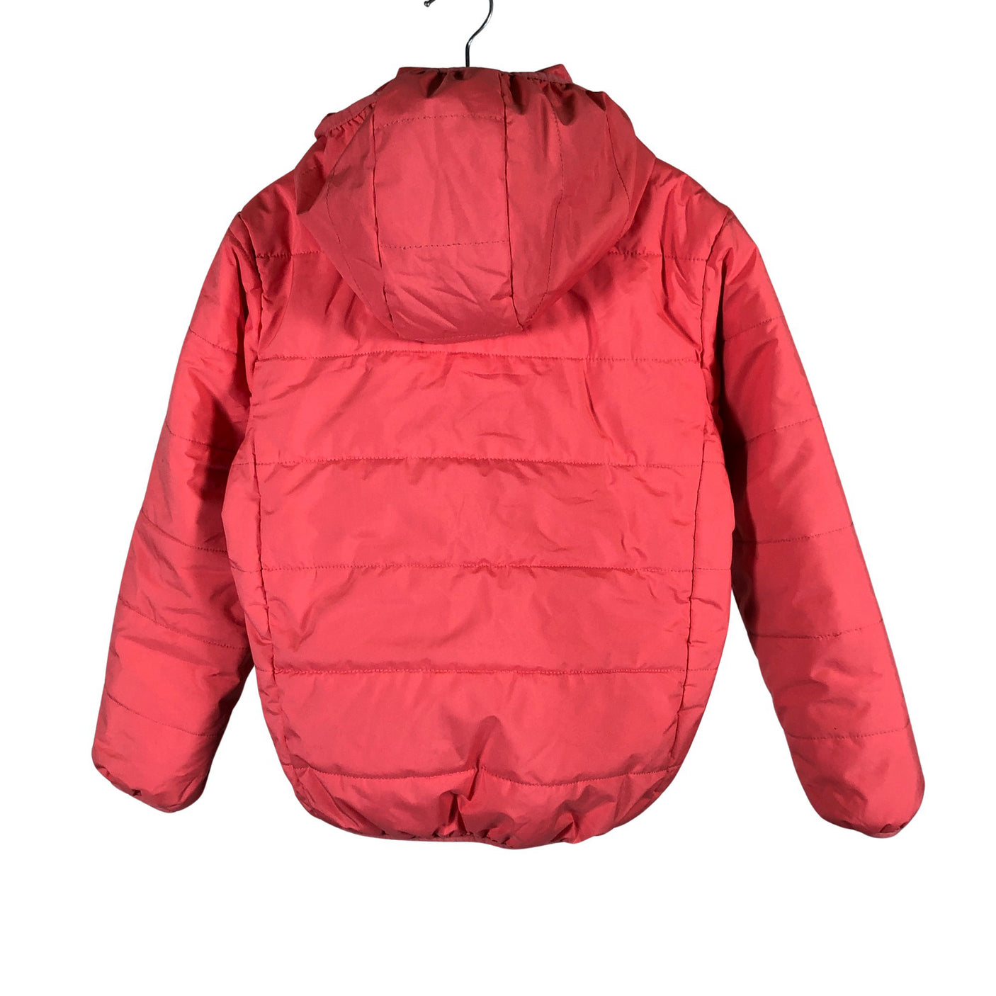Unisex Jonathan - Kevyttoppatakki, koko 122 - 128 - (2)