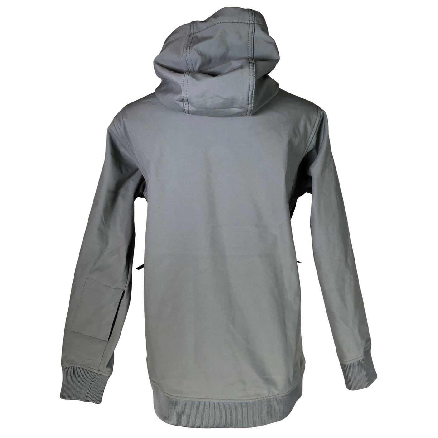 Unisex Dope - Softshell-takki, koko 34 - (2)