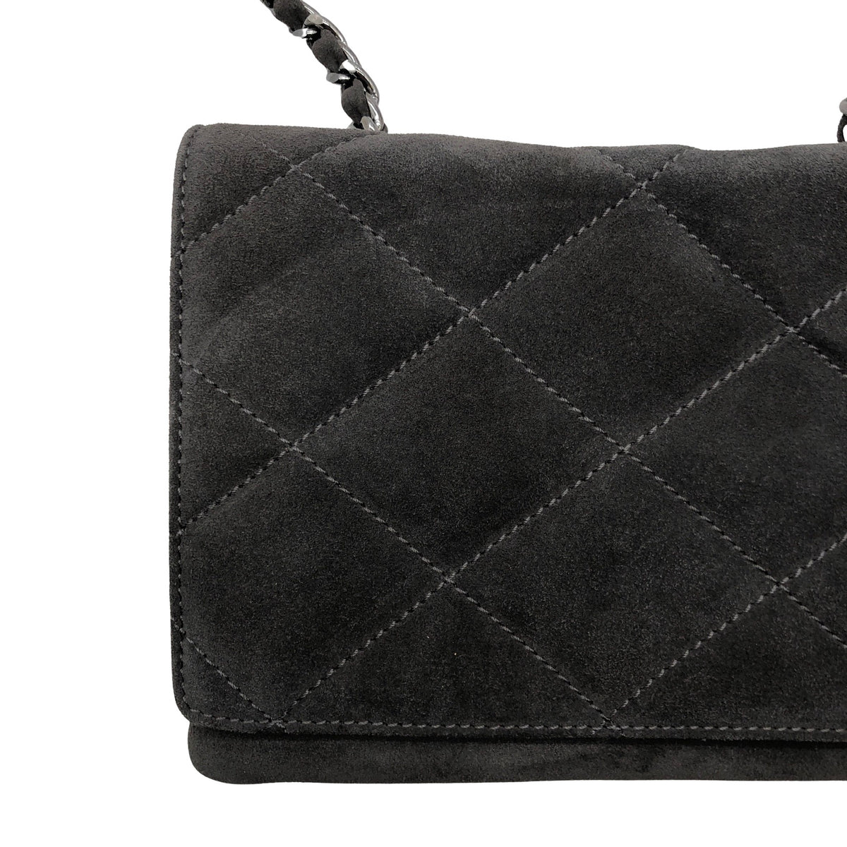 Unisex Abro - Olkalaukku, koko Mini - (3)