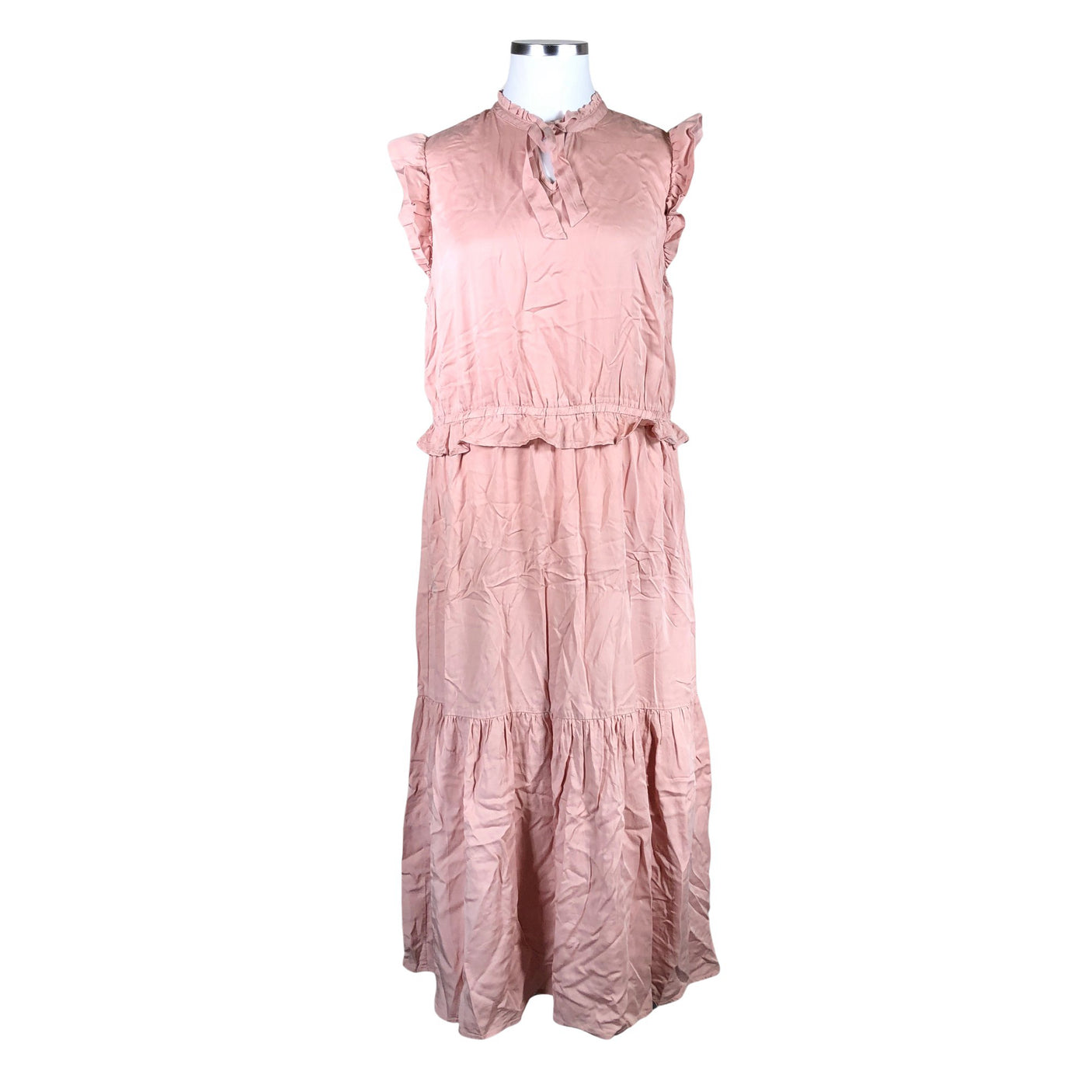 Unisex Soyaconcept - Maksimekko, koko 44 - (1)