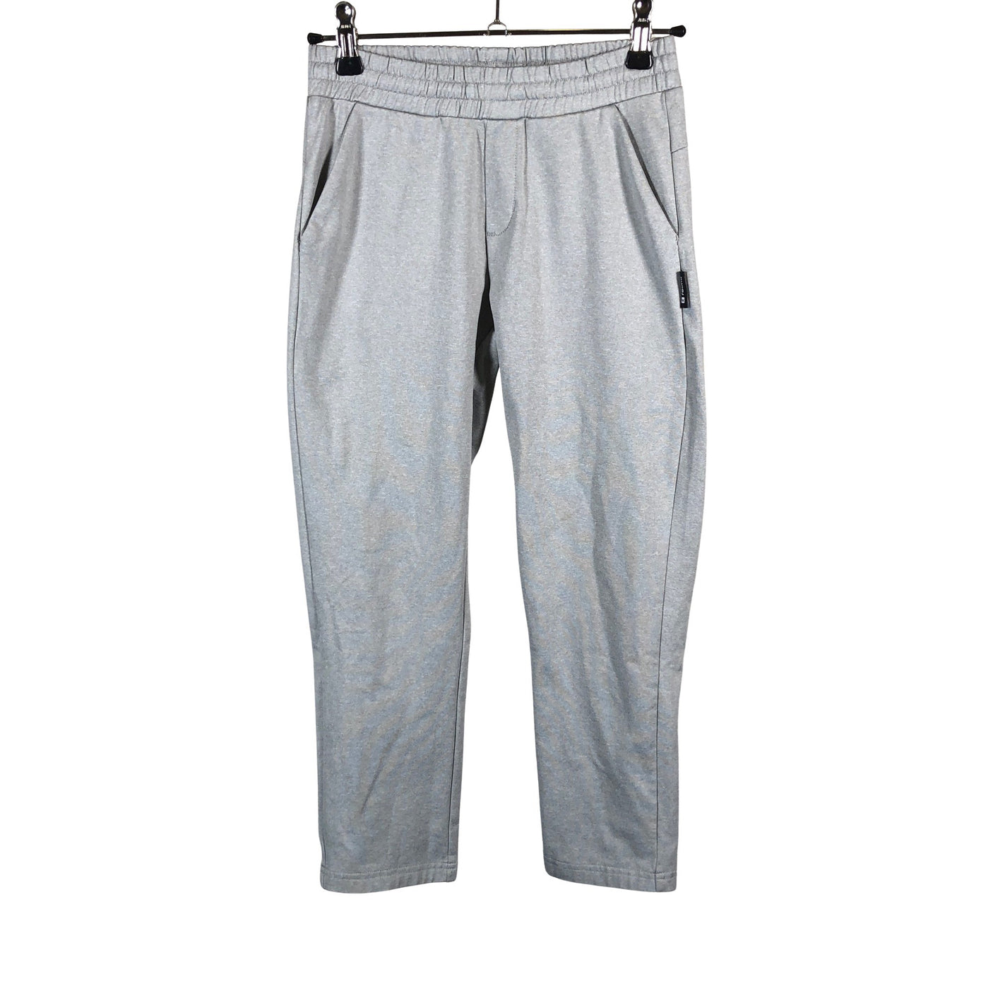 Unisex Reima - Trikoohousut, koko 122 - 128 - (1)