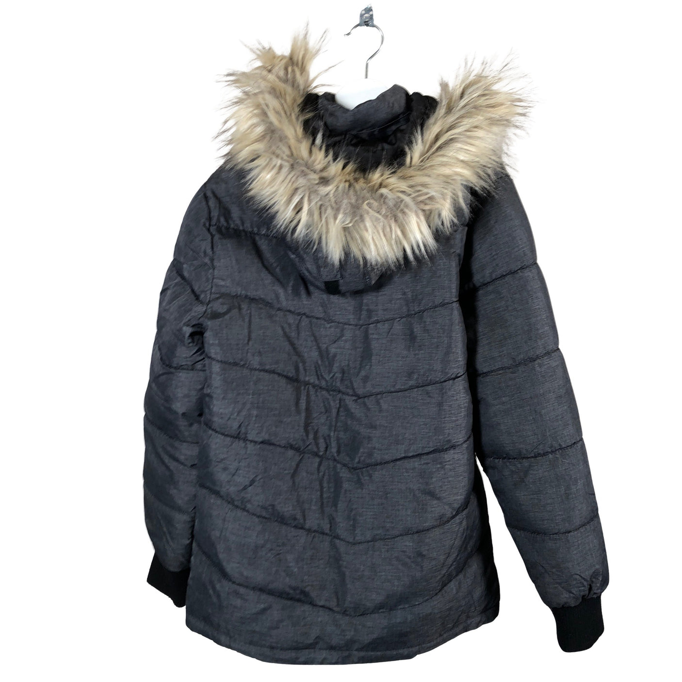 Unisex Lindberg - Toppatakki, koko 146 - 152 - (2)