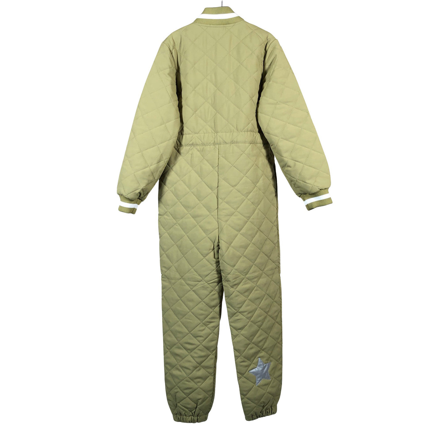 Unisex Molo Kids - Välikausihaalari, koko 134 - 140 - (2)