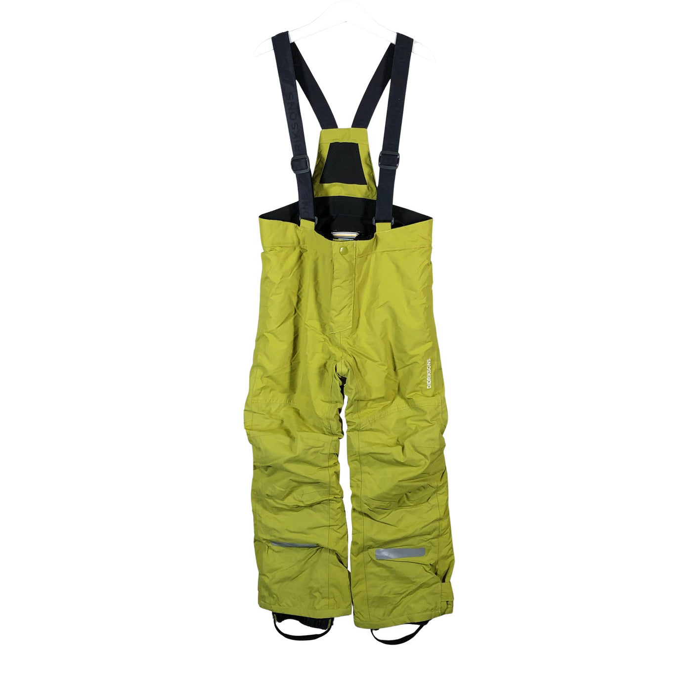 Unisex Didriksons - Toppahousut, koko 128 - 134 - (1)