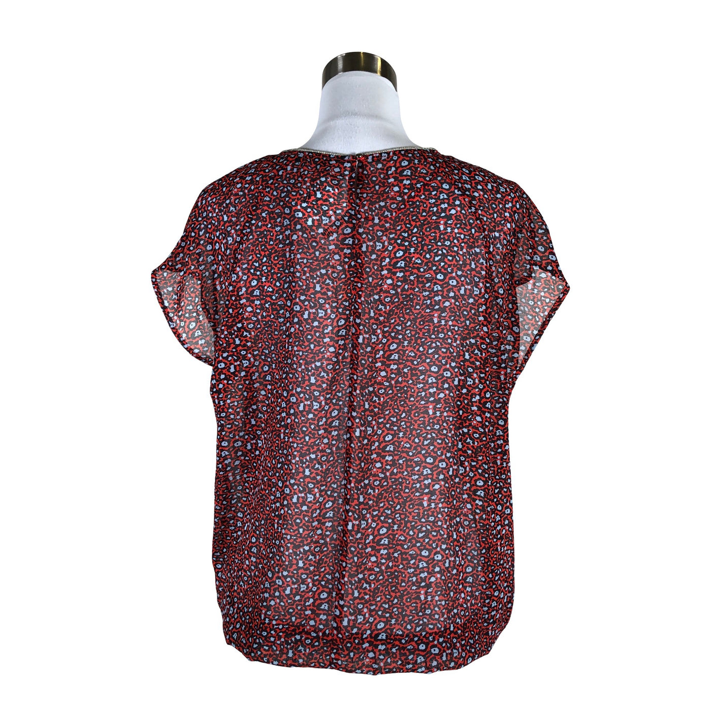 Unisex Esprit - Juhlatoppi, koko 36 - (2)