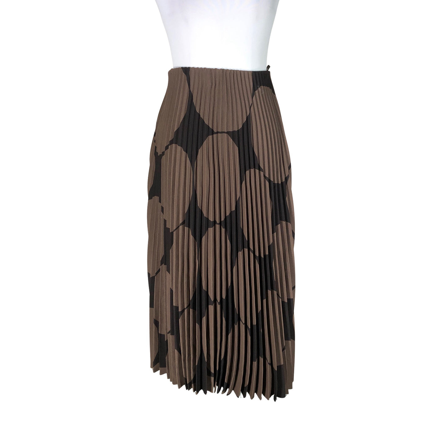 Unisex Marimekko - Vekkihame, koko 34 - (1)