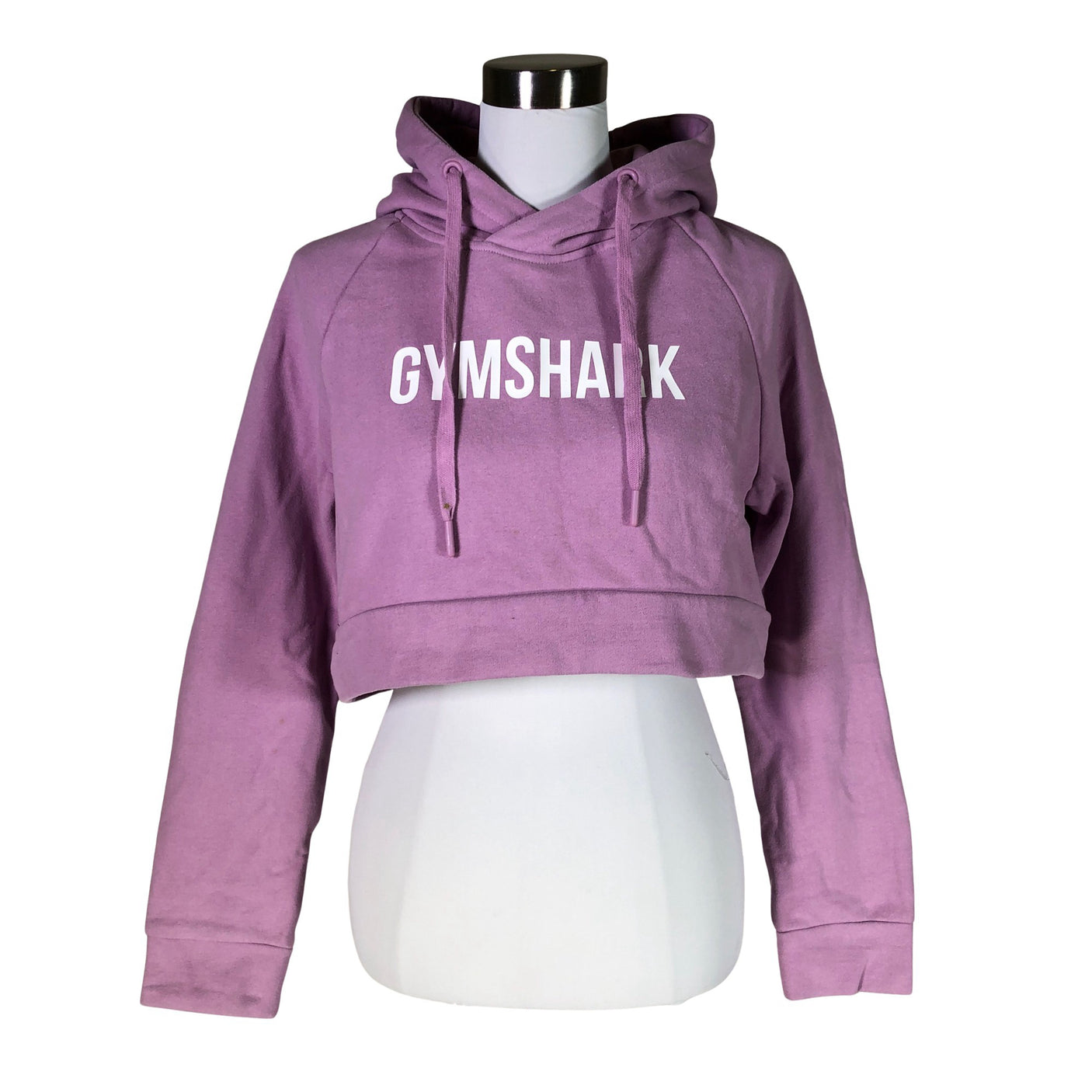 Unisex Gymshark - Huppari, koko 36 - (1)