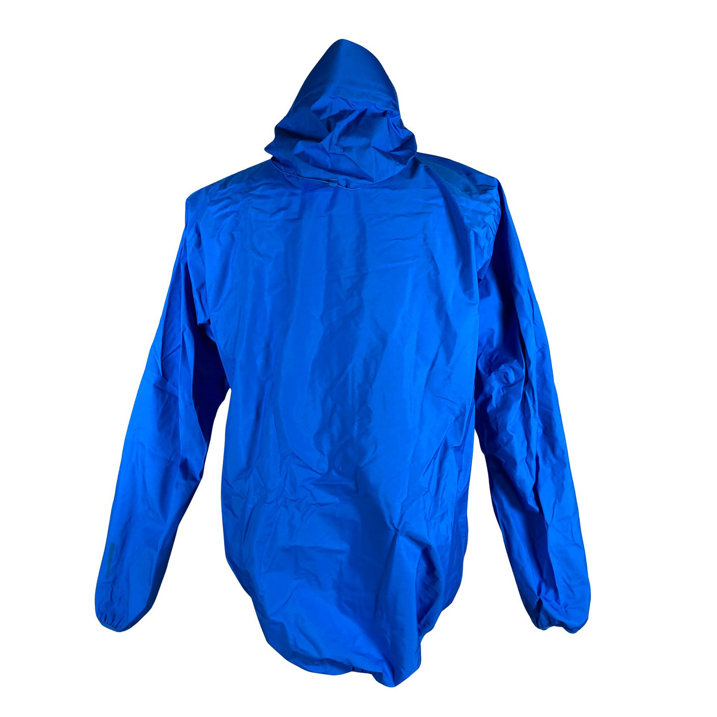 Unisex Haglöfs - Kuoritakki, koko L - (2)
