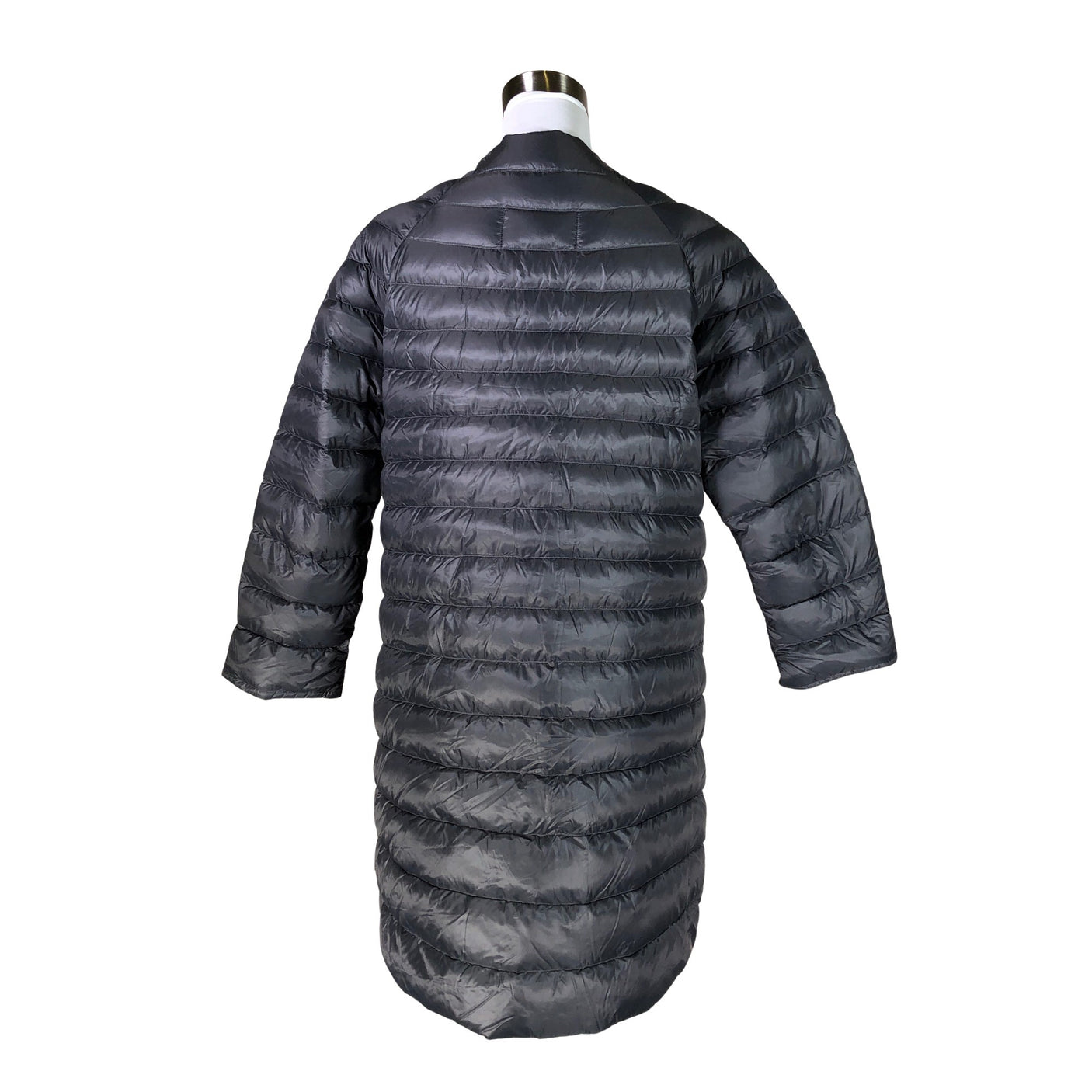 Unisex Joutsen - Kevytuntuvatakki, koko 38 - (2)
