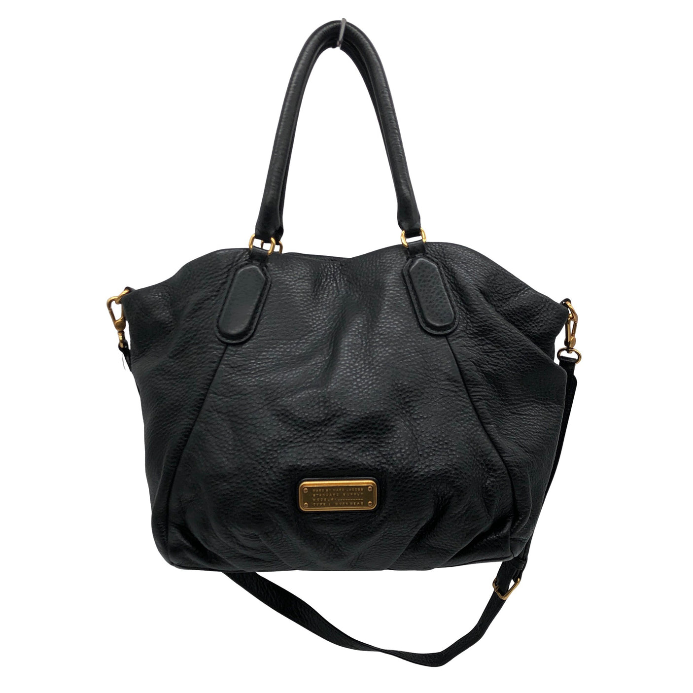 Unisex Marc By Marc Jacobs - Käsilaukku, koko Maxi - (1)
