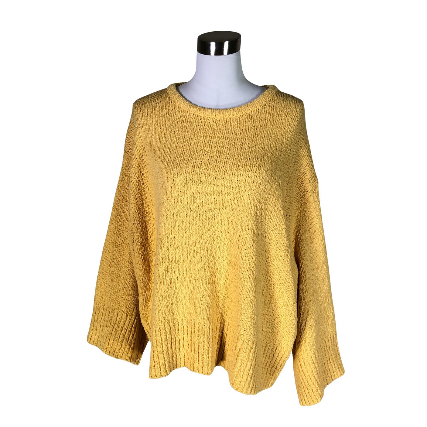 Unisex Lindex - Neulepaita, koko 42 - (1)