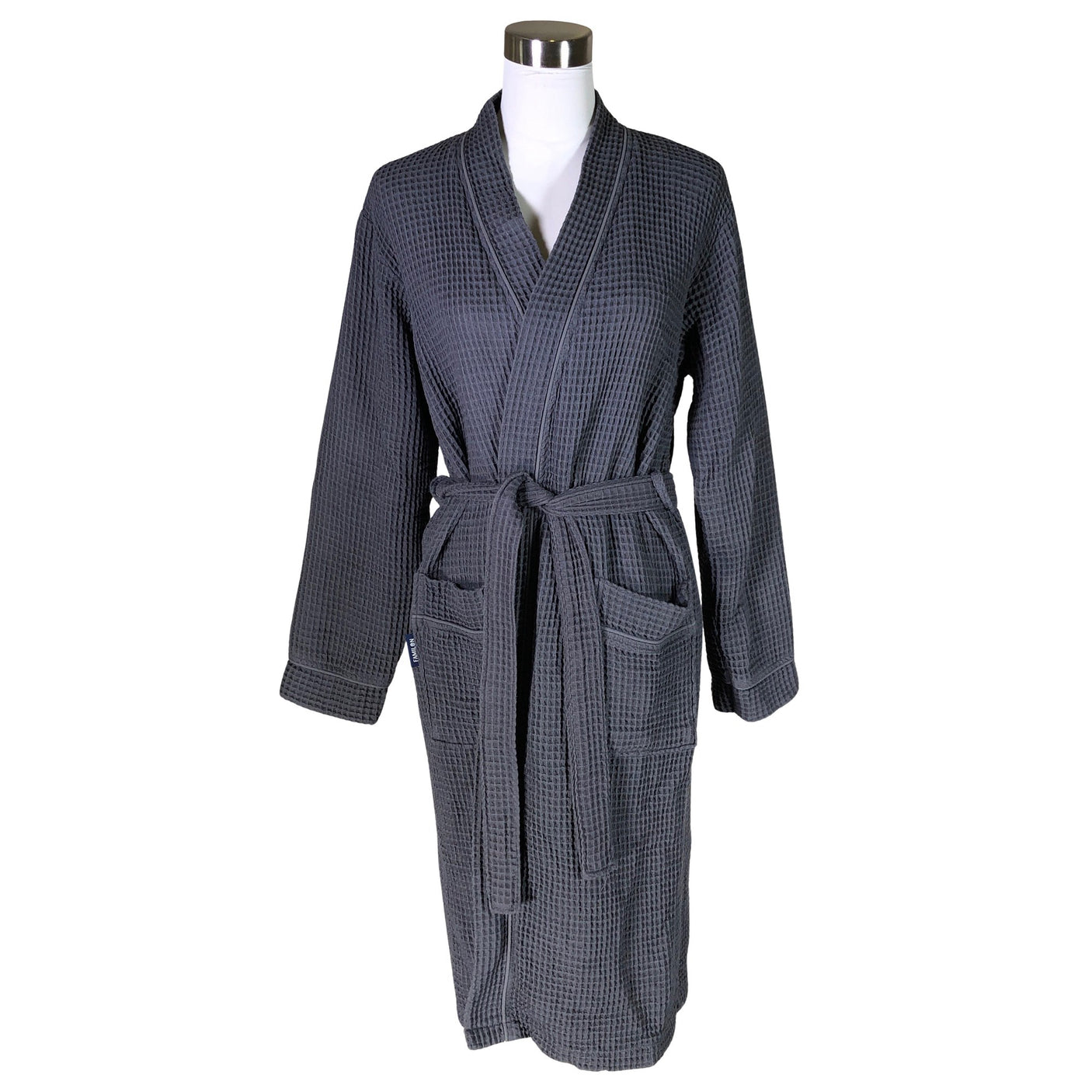 Unisex Familon - Kylpytakki, koko 36 - (1)