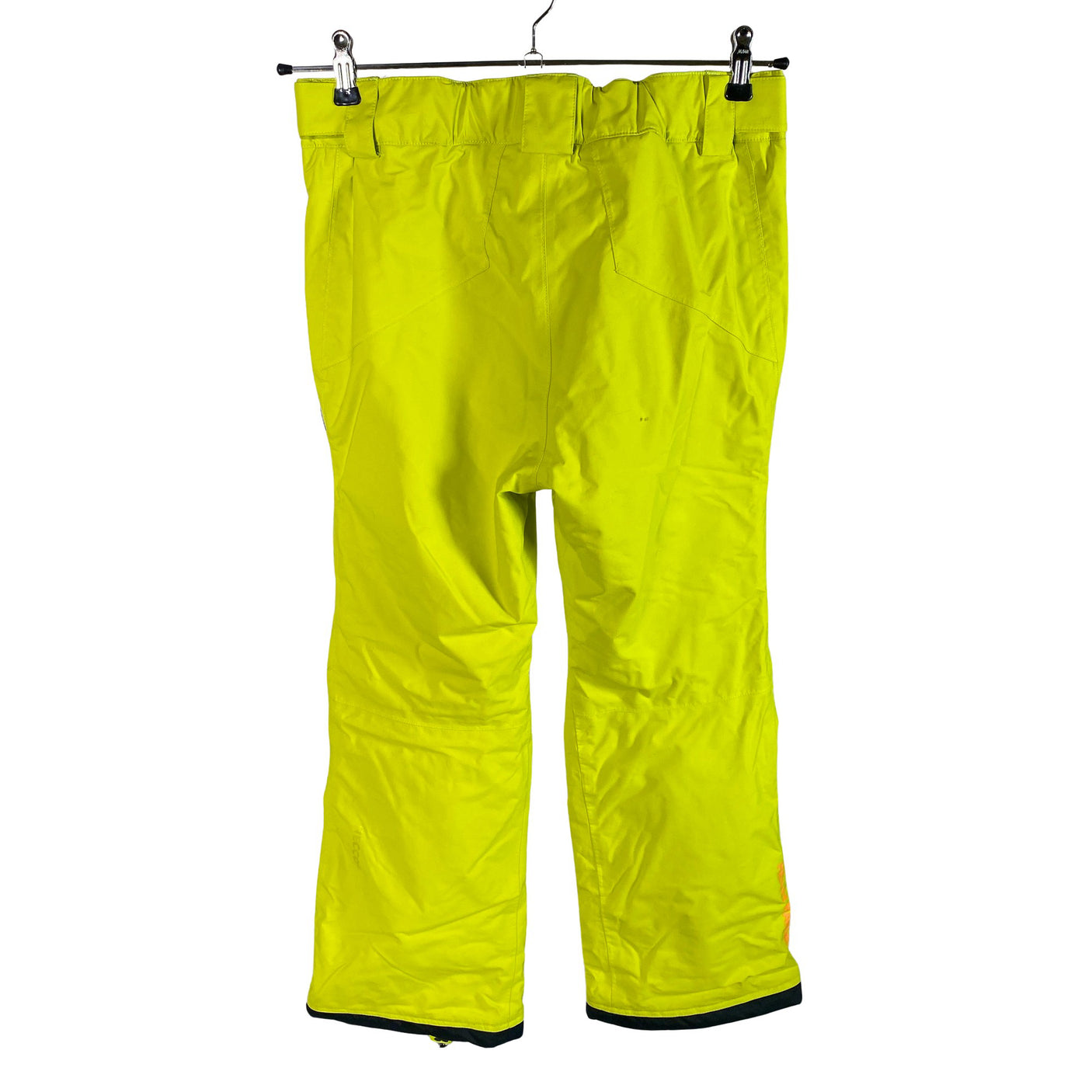 Unisex Helly Hansen - Toppahousut, koko 158 - 164 - (2)
