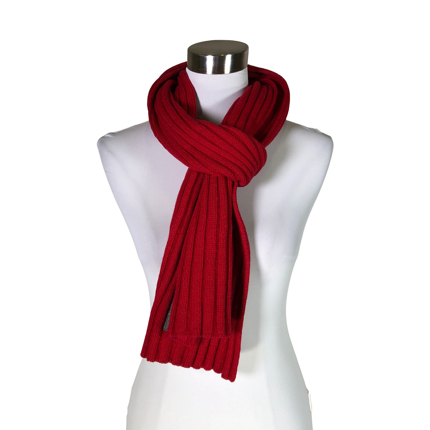 Unisex Boomerang - Kaulaliina, koko Maxi - (1)