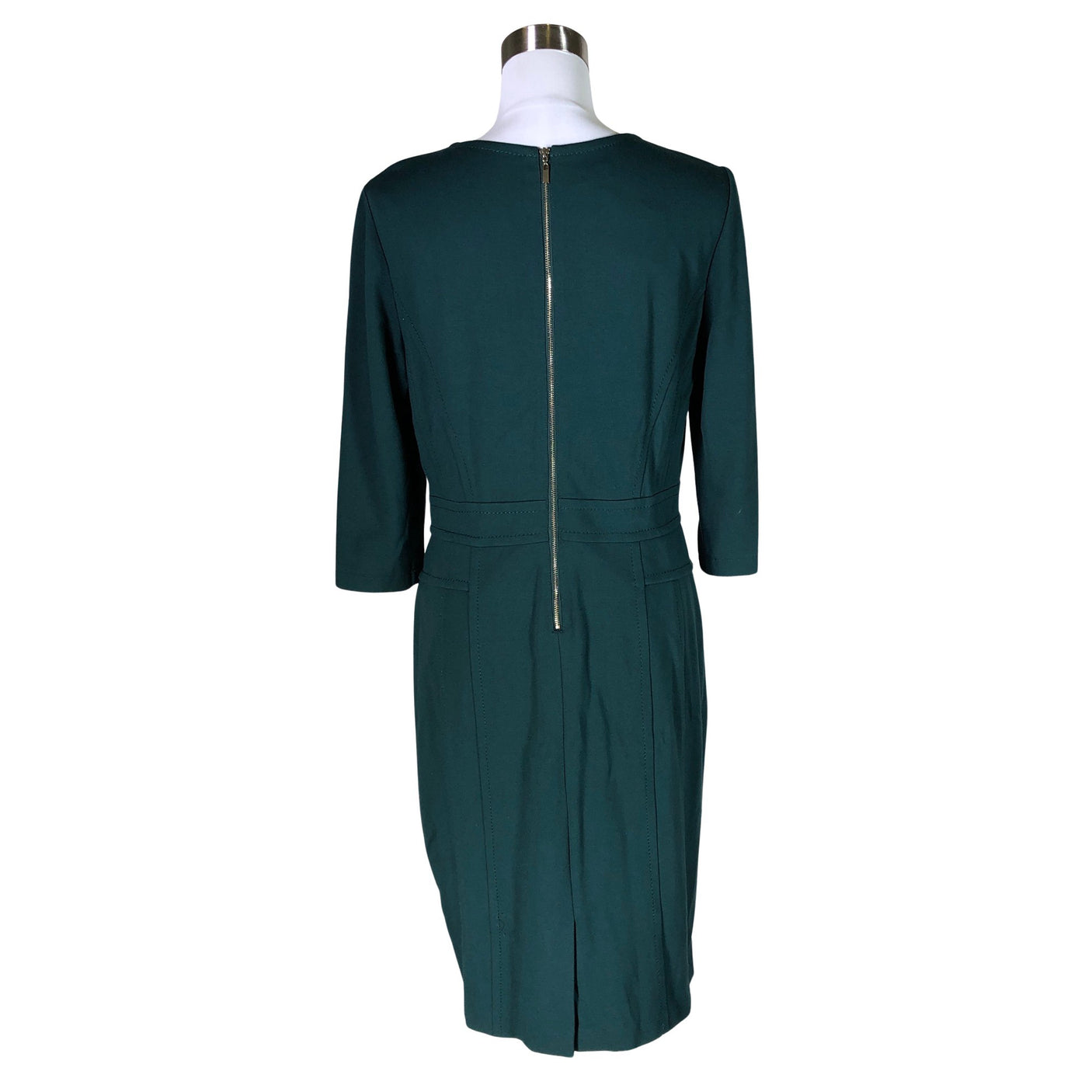 Unisex Gerry Weber - Trikoomekko, koko 40 - (2)