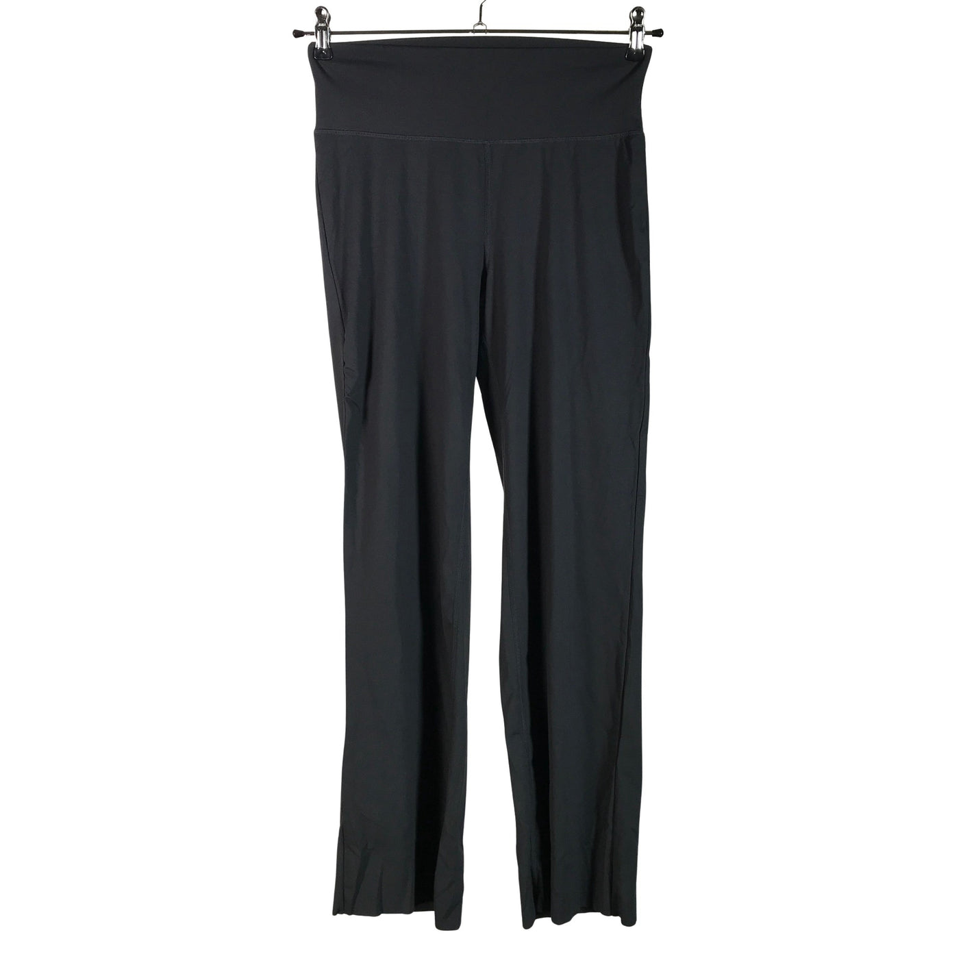 Unisex ICIW – Icaniwill - Urheiluhousut, koko 38 - (1)