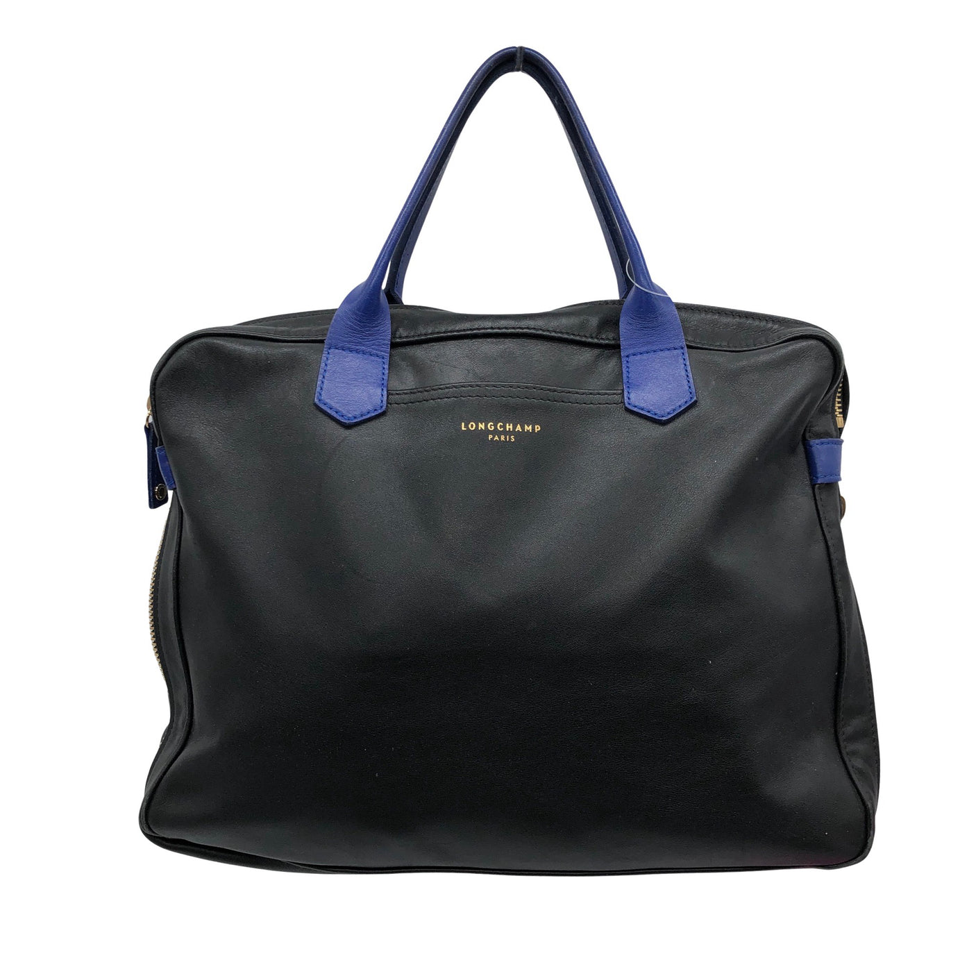 Unisex Longchamp - Käsilaukku, koko Maxi - (1)