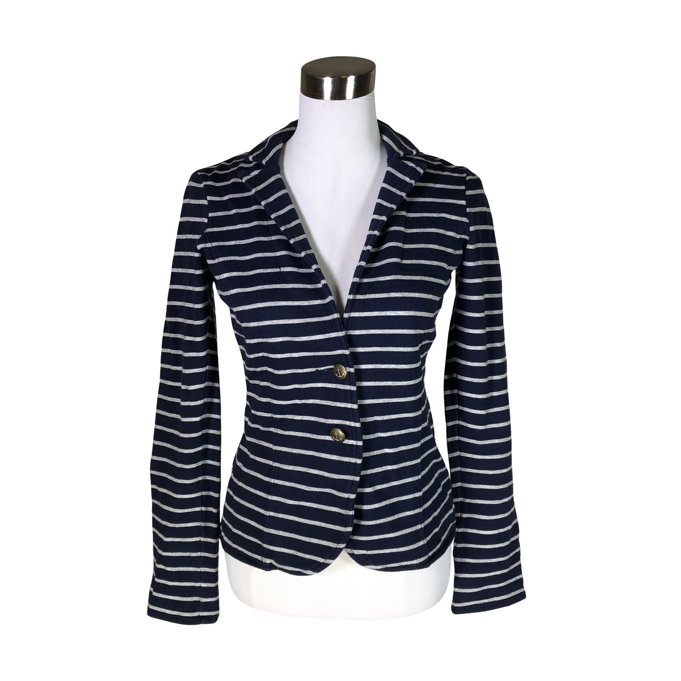 Unisex Esprit - Collegejakku, koko 38 - (1)