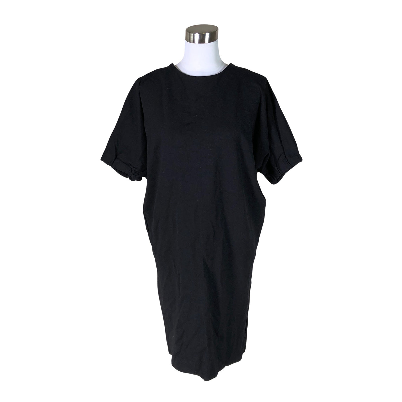 Unisex Marimekko - Trikoomekko, koko 38 - (1)