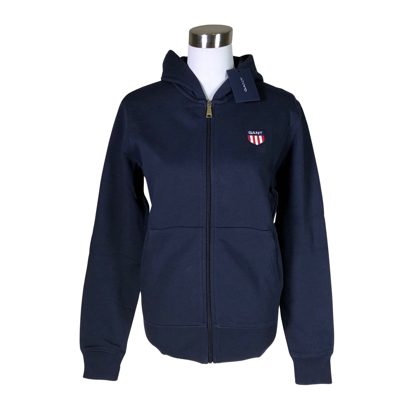 Unisex Gant - Huppari, koko 36 - (1)