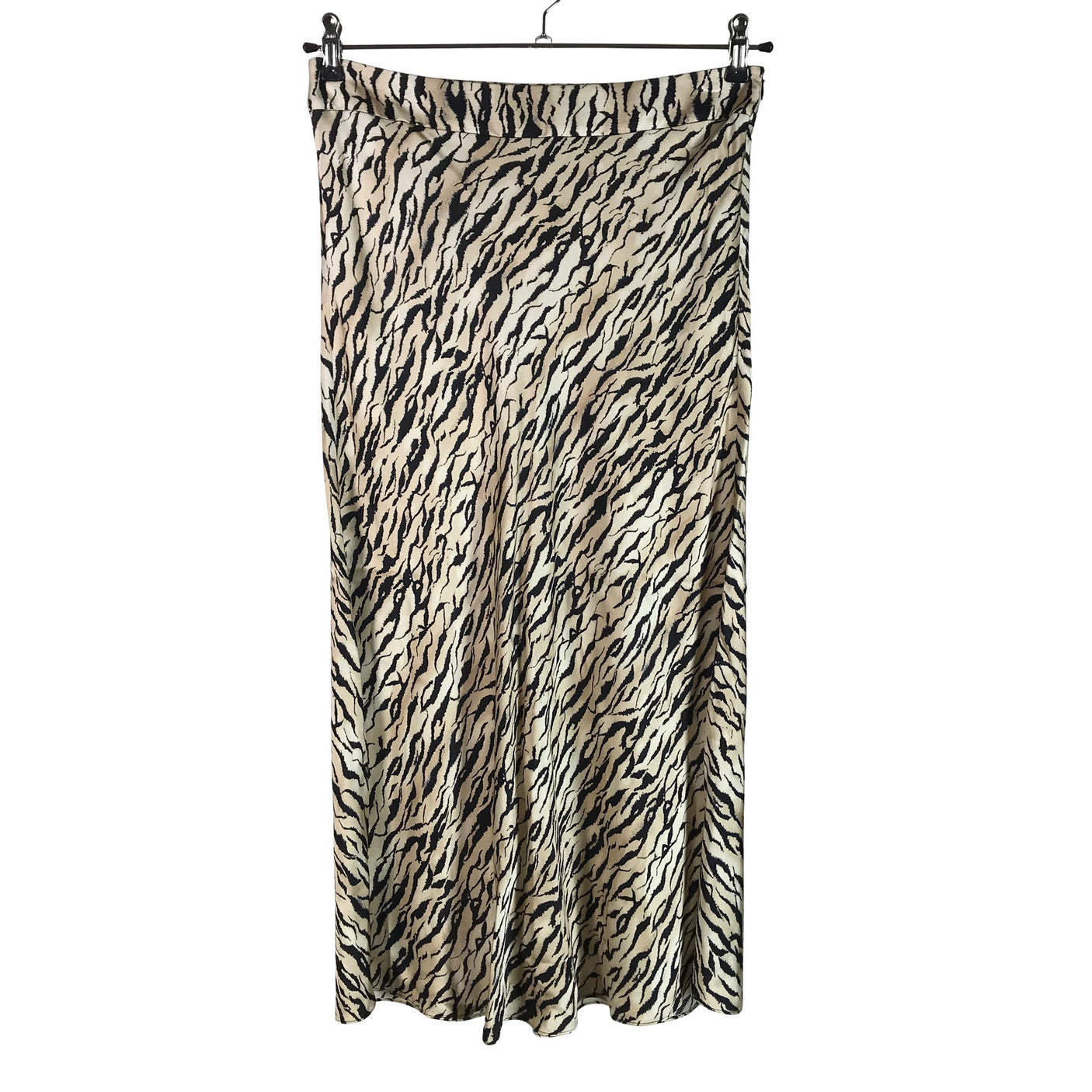 Unisex Second Female - Juhlahame, koko 38 - (1)