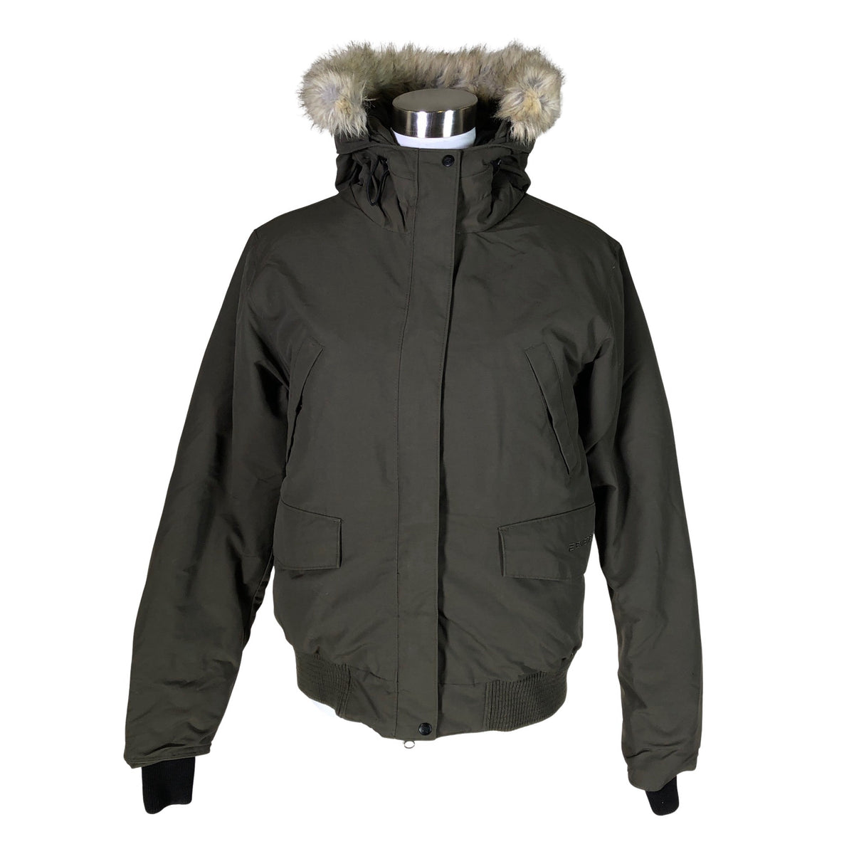 Unisex Everest - Untuvatakki, koko 38 - (1)