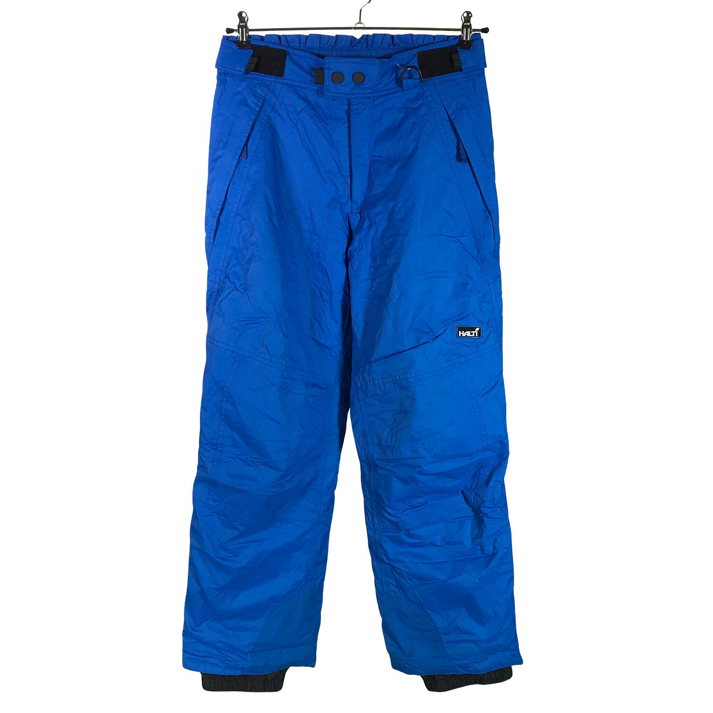 Unisex Halti - Toppahousut, koko 40 - (1)