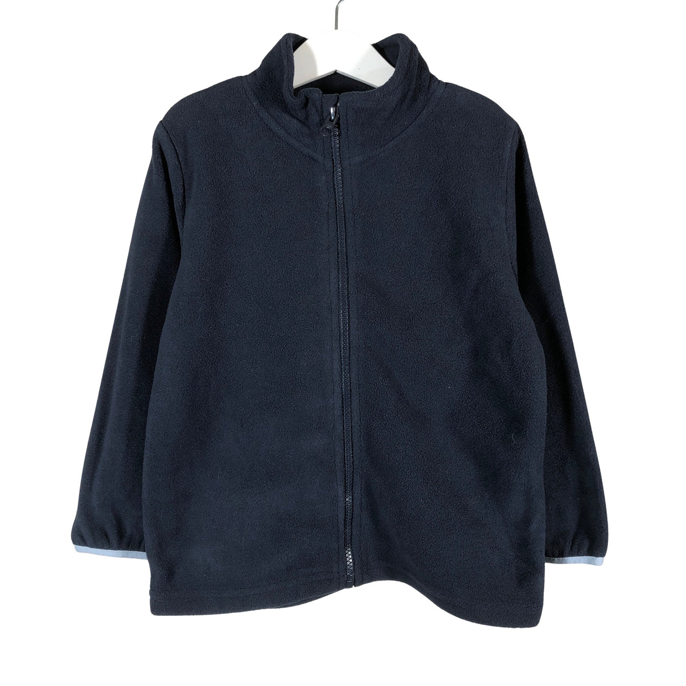 Unisex Name It - Fleecetakki, koko 104 - 110 - (1)