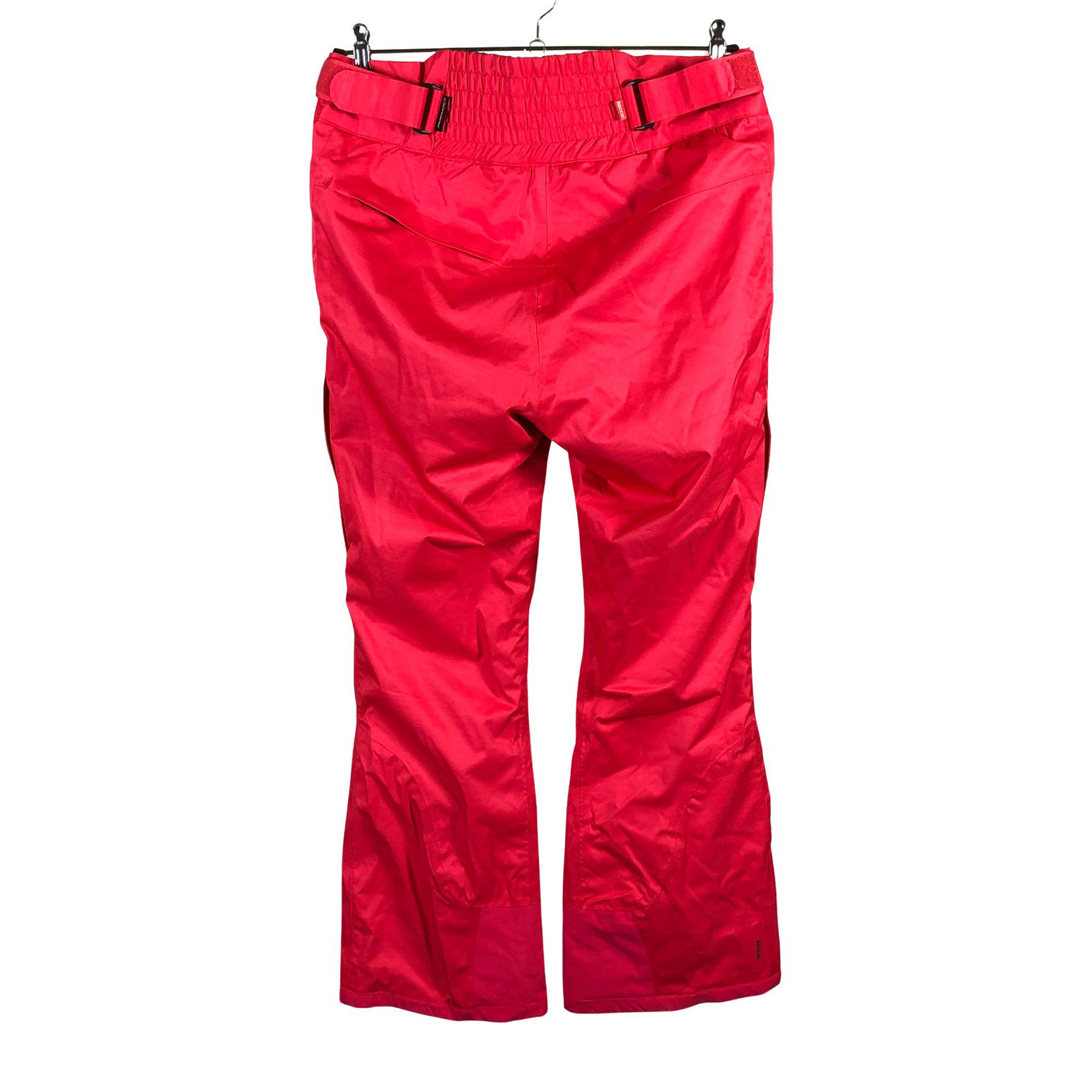 Unisex Helly Hansen - Toppahousut, koko 40 - (2)