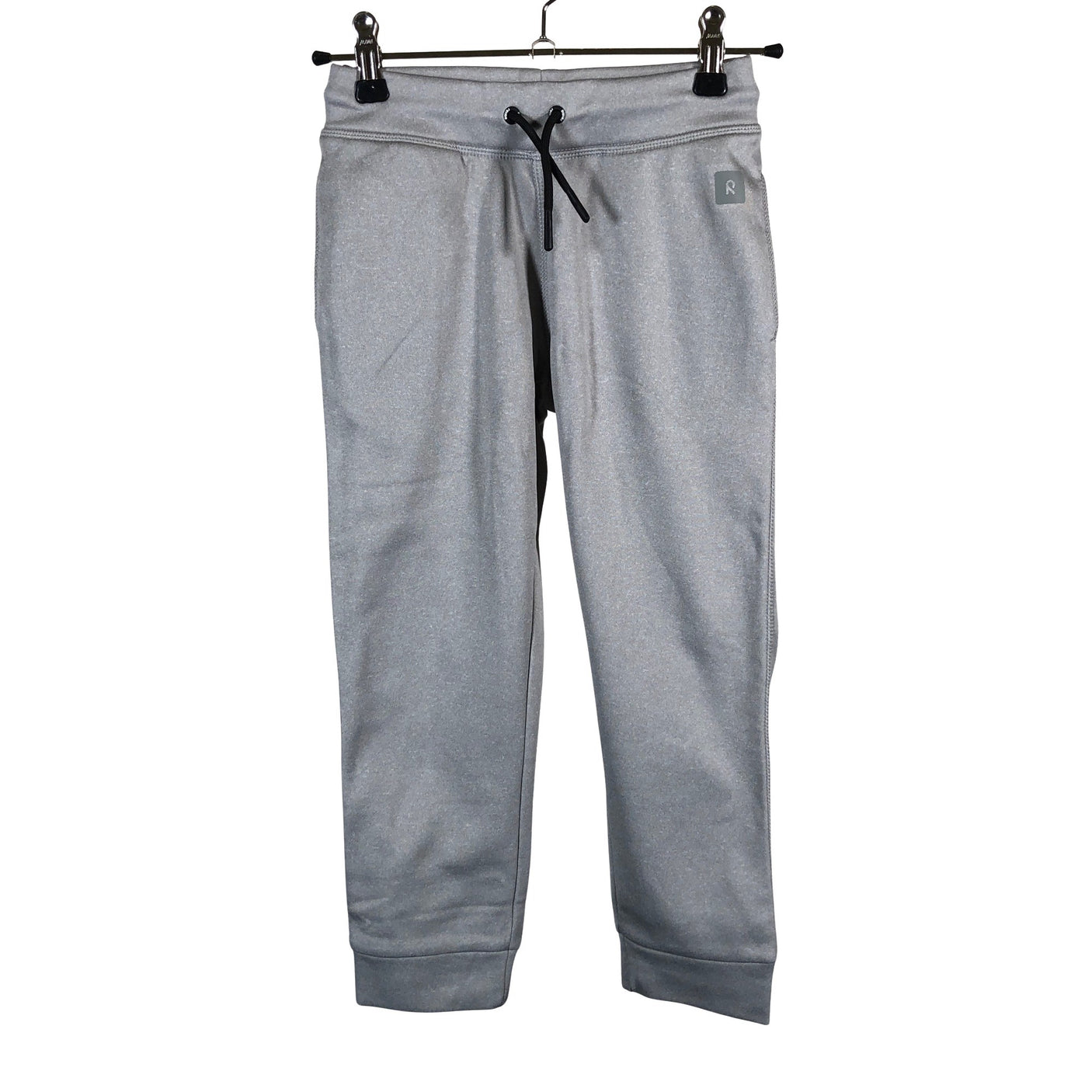 Unisex Reima - Verryttelyhousut, koko 110 - 116 - (1)