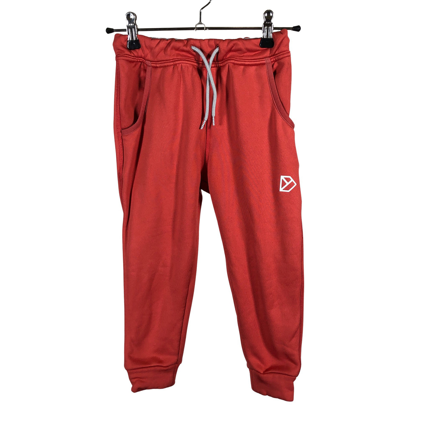 Unisex Reima - Verryttelyhousut, koko 98 - 104 - (1)
