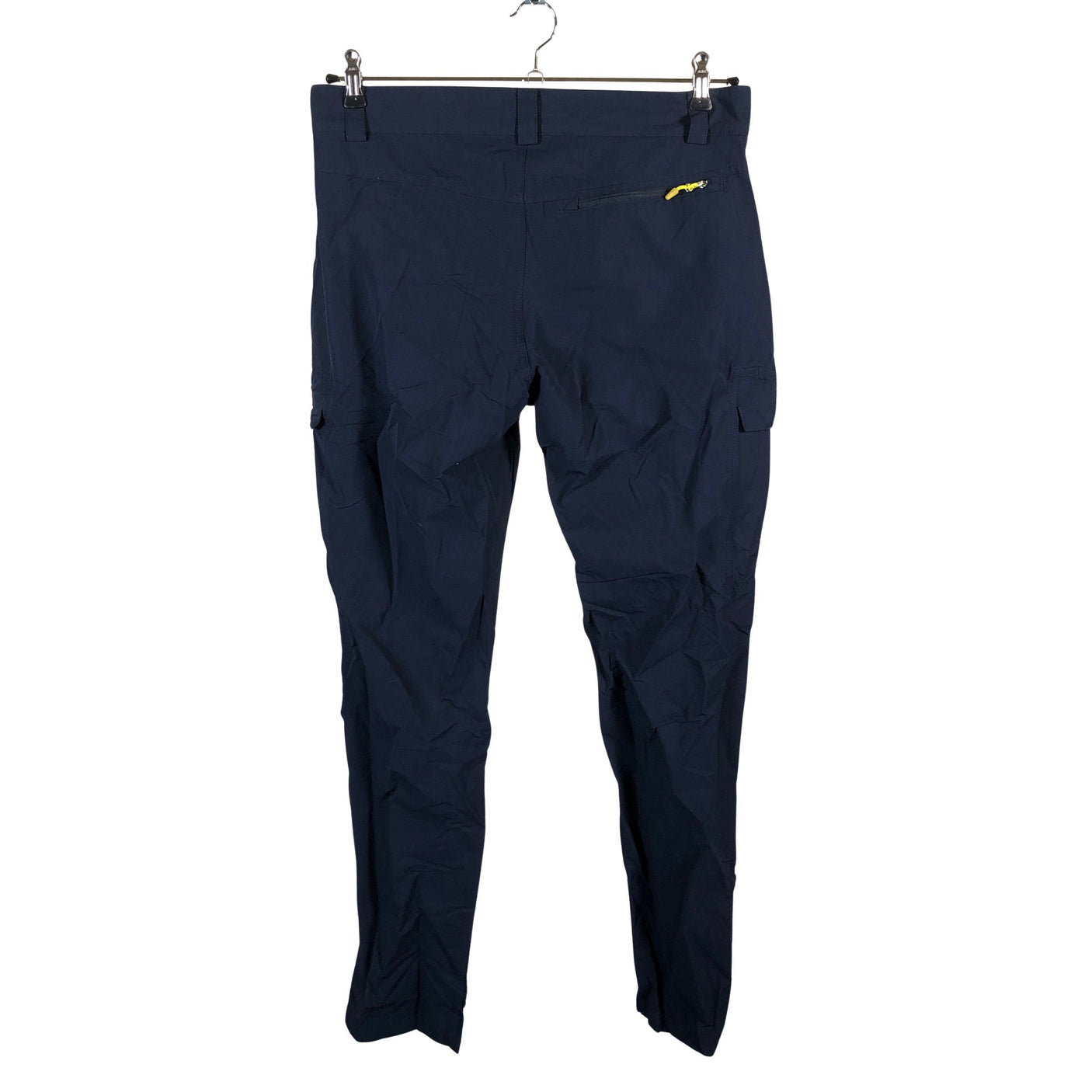 Unisex Helly Hansen - Ulkoiluhousut, koko 42 - (2)