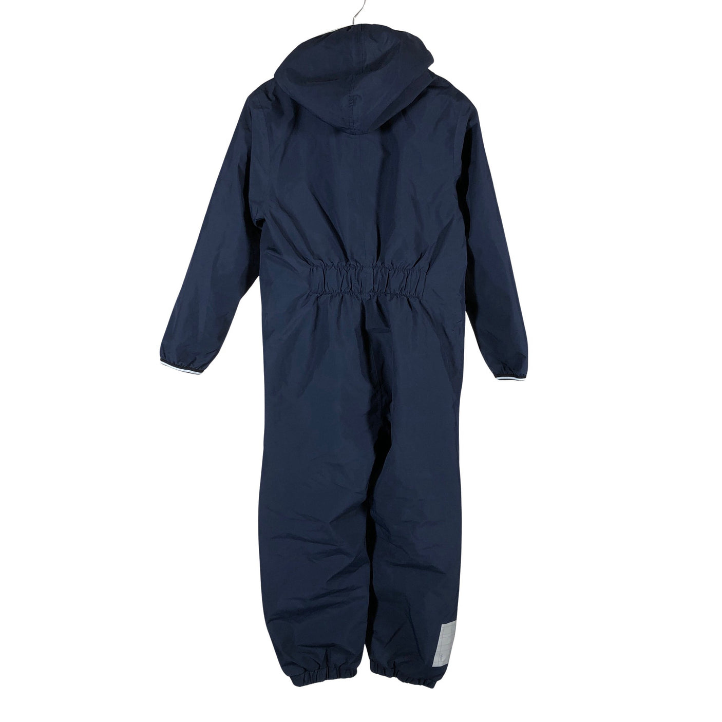 Unisex Molo Kids - Toppahaalari, koko 110 - 116 - (2)