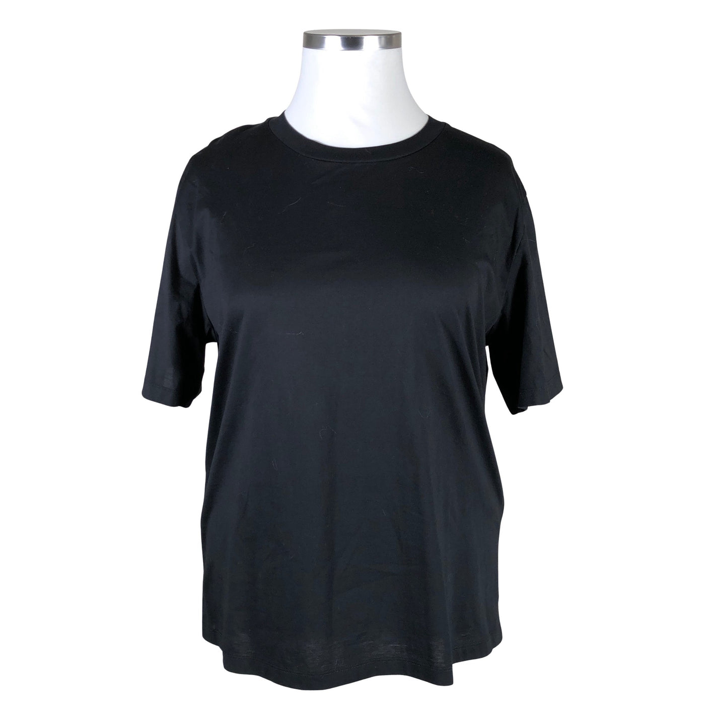 Unisex Marimekko - T-paita, koko 42 - (1)