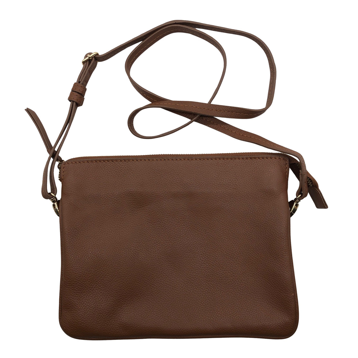 Unisex A+more - Olkalaukku, koko Mini - (1)