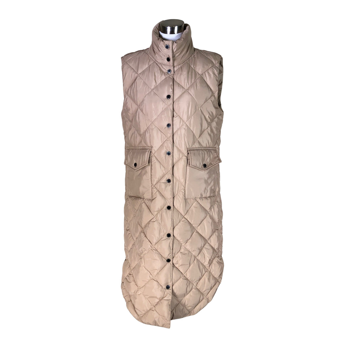 Unisex Free Quent - Toppaliivi, koko 36 - (1)