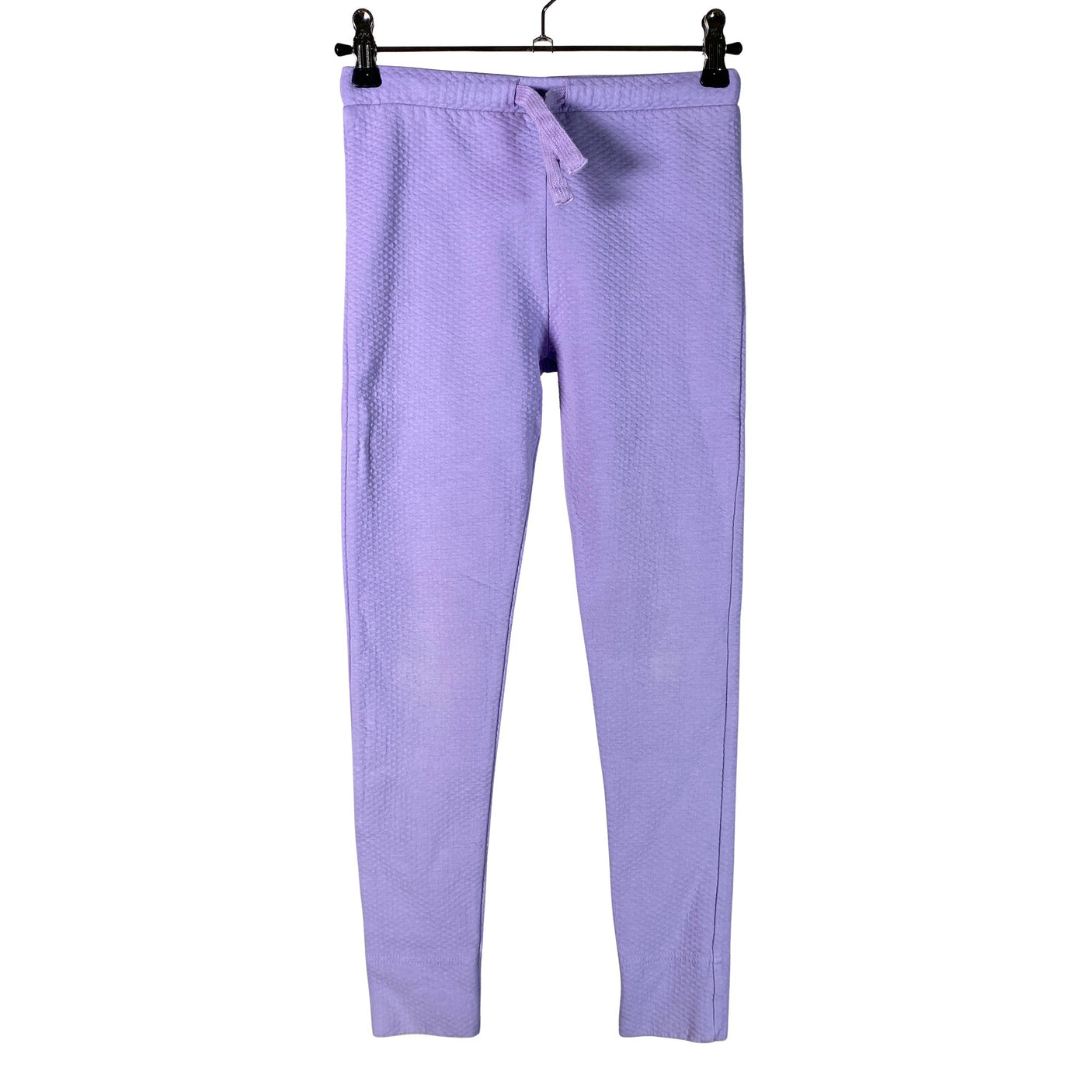 Unisex Aarrelabel - Leggingsit, koko 134 - 140 - (1)