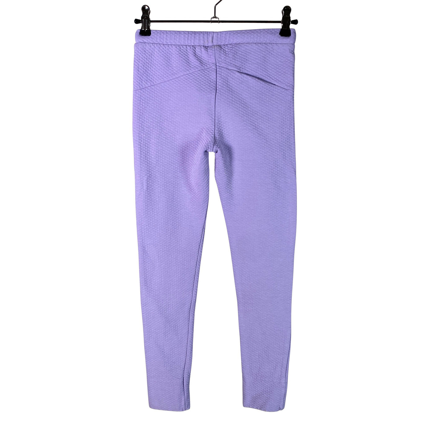 Unisex Aarrelabel - Leggingsit, koko 134 - 140 - (2)
