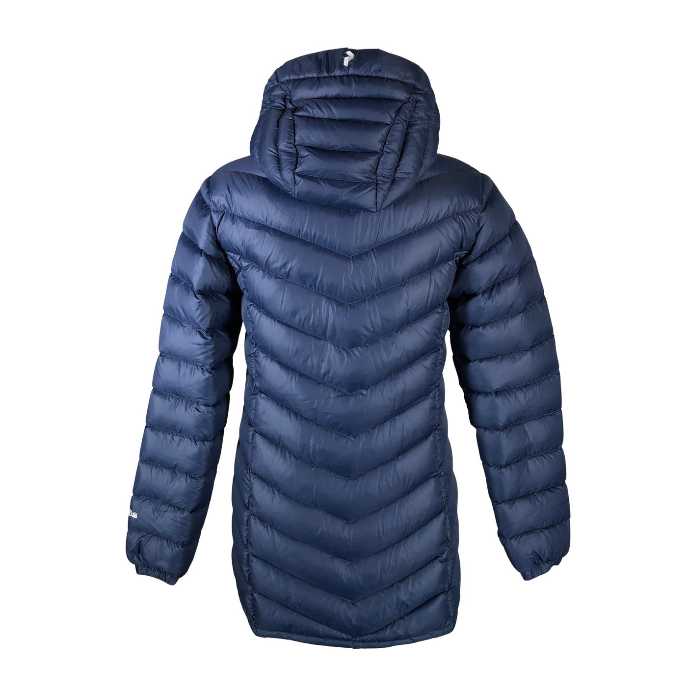 Unisex Peak Performance - Untuvatakki, koko 36 - (2)