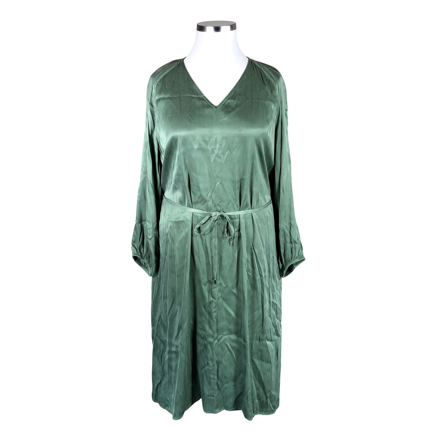 Unisex Voglia - Kangasmekko, koko 46 - (1)