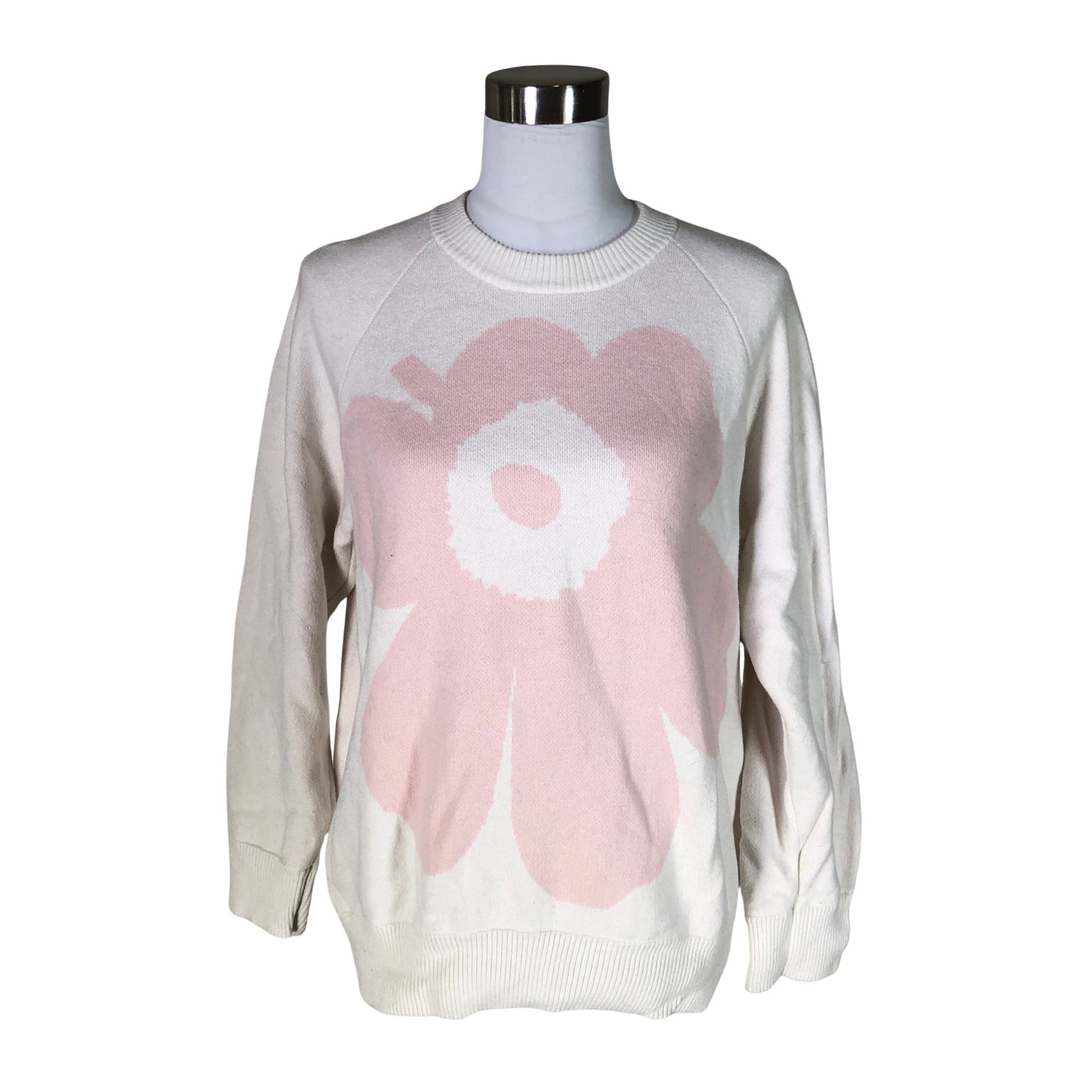 Unisex Marimekko - Neulepaita, koko 34 - (1)