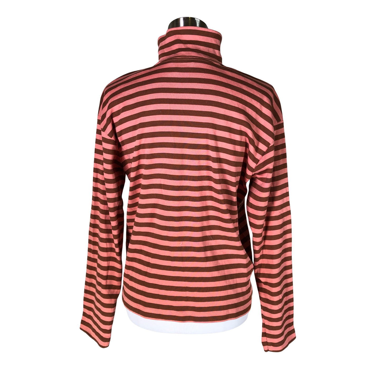 Unisex Marimekko - Trikoopaita, koko 36 - (2)