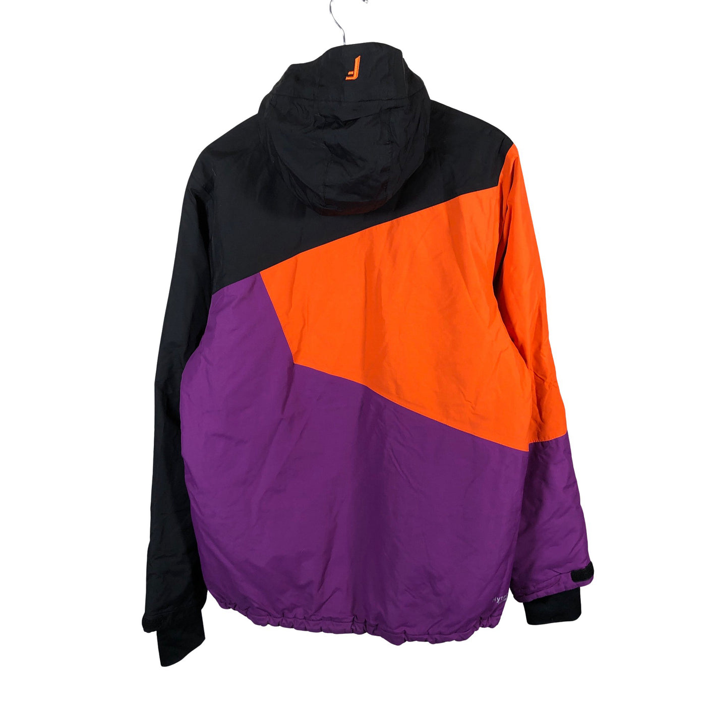 Unisex Five seasons - Toppatakki, koko S - (2)